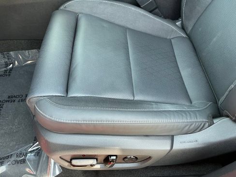 Certified 2024 Lexus RX 350 FWD w/ Convenience Package image 15