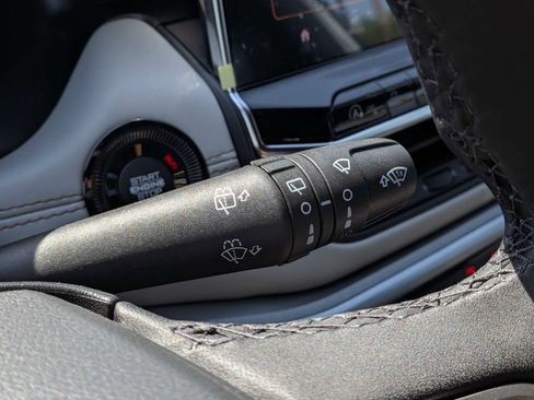 New 2026 Jeep Compass Limited AWD/4WD image 27