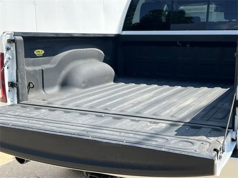 Used 2018 RAM 1500 Sport image 9