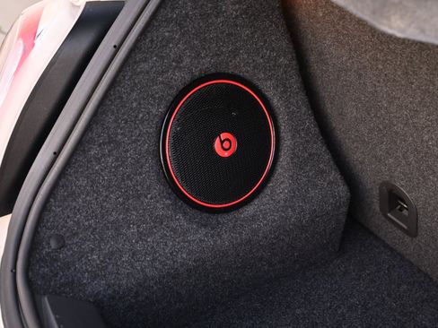 Used 2015 FIAT 500 1957 Edition image 19