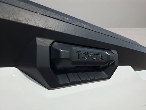 Used 2023 Toyota Tundra SR image 17