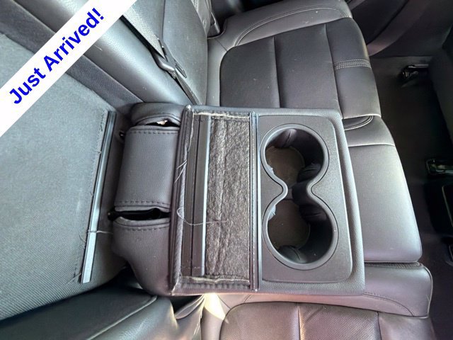 Used 2020 Chevrolet Blazer LT FWD image 32