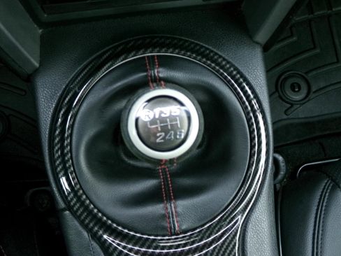 Used 2013 Scion FR-S RWD image 10