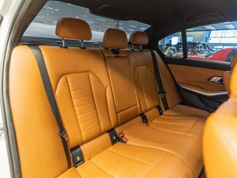 Used 2021 BMW M340i image 18