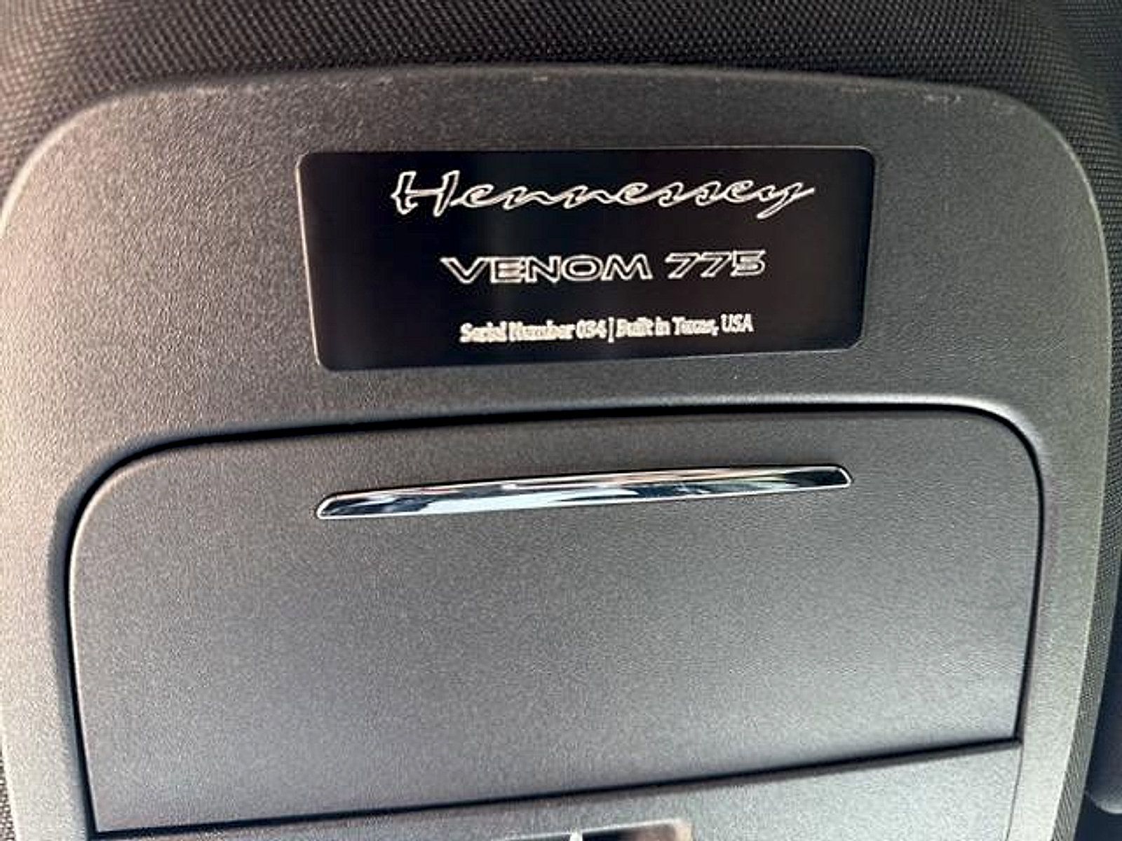 Used 2021 Ford F150 Platinum w/ Equipment Group 701A High AWD/4WD image 27