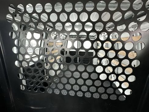 Used 2023 GMC Savana 2500 w/ Driver Convenience Package image 25