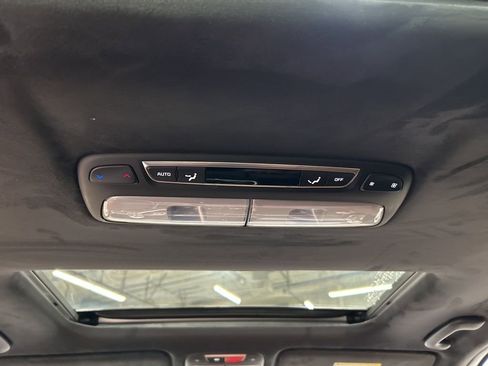 New 2025 Kia Telluride SX X-Line image 30