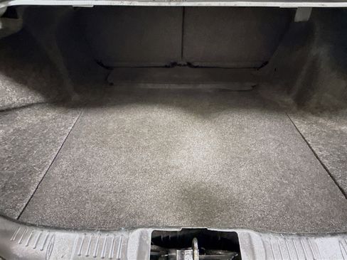 Used 2022 Ford Mustang Premium RWD image 33