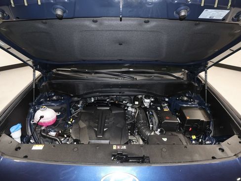 Used 2026 Hyundai Palisade SEL FWD image 32