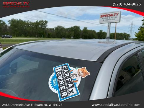 Used 2019 RAM 1500 Big Horn AWD/4WD image 14