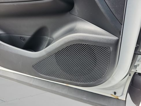 Certified 2025 Hyundai Santa Cruz SEL FWD image 23