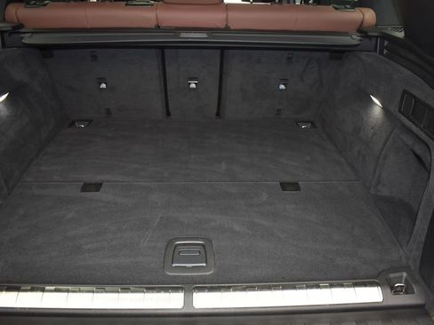 Certified 2022 BMW X5 xDrive45e w/ Premium Package image 17