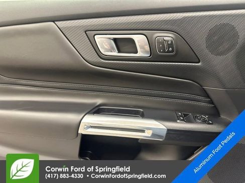 New 2026 Ford Mustang GT Premium image 33