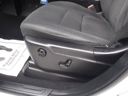 Used 2020 Dodge Durango AWD image 10