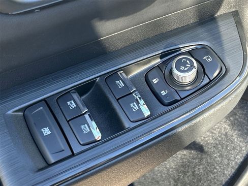 New 2026 Subaru Outback Wilderness image 17