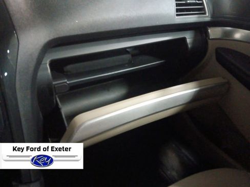 Used 2018 Ford Explorer 4WD image 33