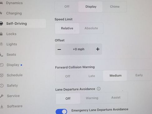 Used 2021 Tesla Model 3 Standard Range Plus RWD image 30