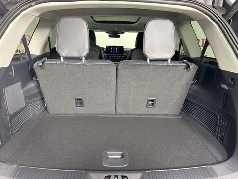 New 2025 Lincoln Aviator Premiere image 26