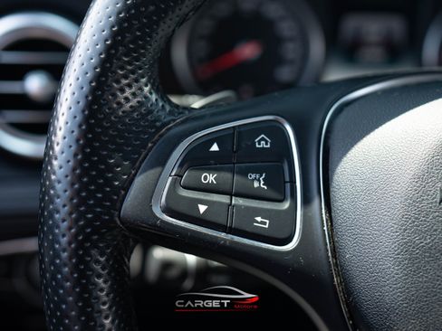 Used 2018 Mercedes-Benz GLC 300 4MATIC Coupe image 24