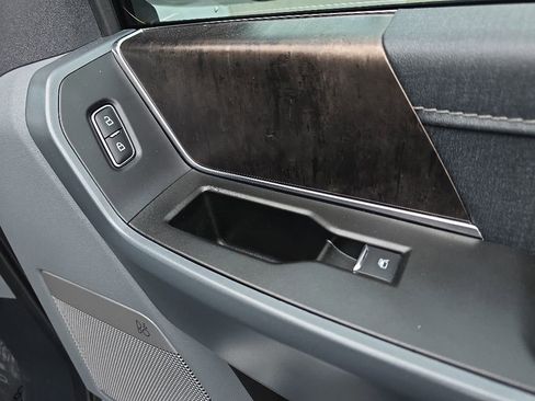 Used 2021 Ford F150 Lariat w/ Equipment Group 501A Mid AWD/4WD image 18