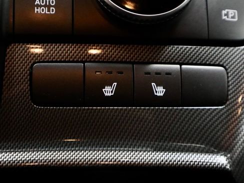 Certified 2023 Hyundai Santa Fe SEL image 5