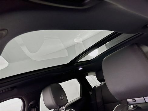 Used 2026 Land Rover Range Rover Velar S image 14