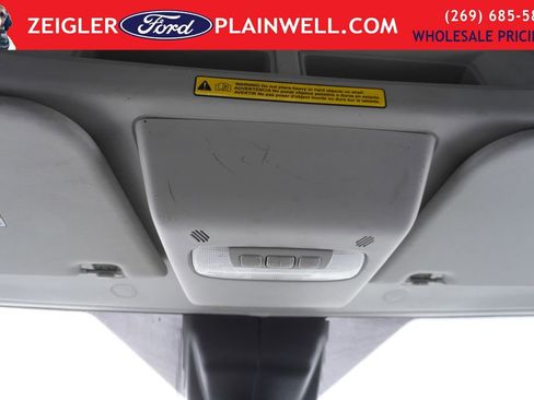 Used 2019 Ford Transit 250 148 Medium Roof image 22