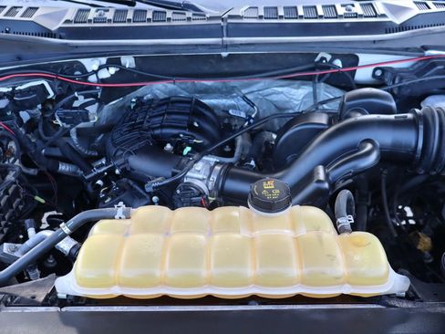 Used 2017 Ford F150 XL w/ XL Power Equipment Group image 73