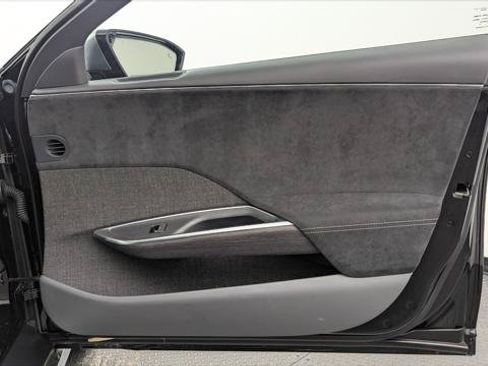 Used 2022 Lucid Air Grand Touring AWD/4WD image 22