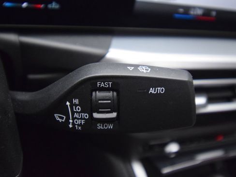 Used 2024 BMW M440i xDrive Gran Coupe AWD/4WD image 41