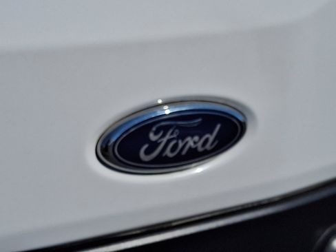 Used 2020 Ford Transit 350 148 High Roof Extended w/ Load Area Protection Package RWD image 30