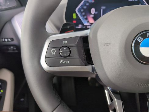 Used 2025 BMW 228i xDrive w/ Premium Package image 14