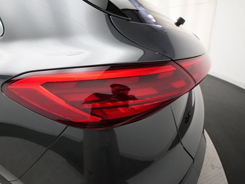 New 2026 Audi Q5 Premium Plus AWD/4WD image 34