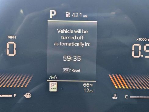 New 2026 Kia K5 GT-Line w/ GT-Line Premium Package image 31