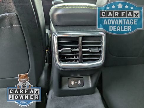 Used 2025 Kia K5 GT FWD image 18