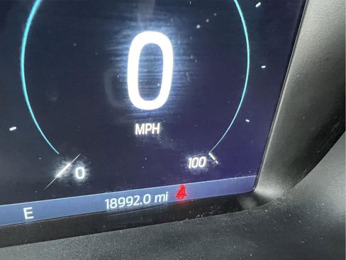 Used 2024 Ford F350 King Ranch w/ Chrome Package image 32