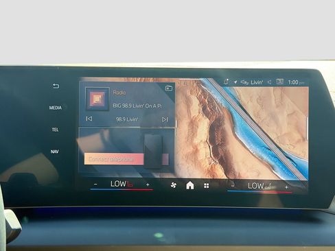 Used 2026 BMW 228i w/ Technology Package image 32