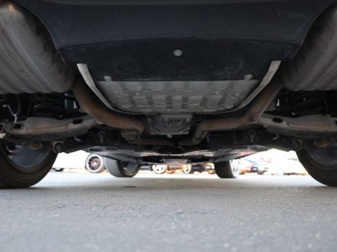 Used 2020 Land Rover Range Rover Velar R-Dynamic S image 55