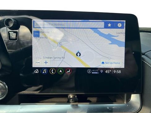 Used 2023 Chevrolet Corvette Stingray Preferred Cpe w/ Z51 Performance Package image 21