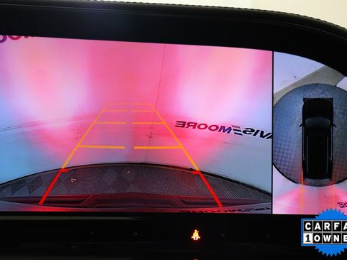 Used 2024 Cadillac Escalade Sport image 27