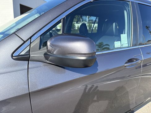 Certified 2018 Honda Pilot EX-L image 10