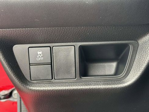 Used 2024 Honda HR-V Sport image 29