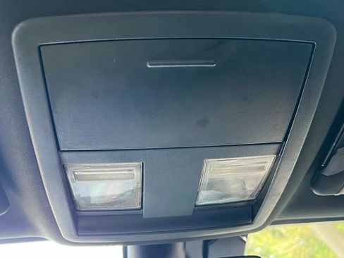 Used 2018 Dodge Challenger SXT w/ Super Sport Group (SS/T) image 23