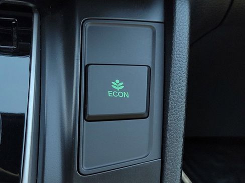 Used 2019 Honda CR-V EX-L image 31