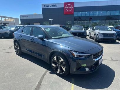 Used 2023 Polestar Polestar 2