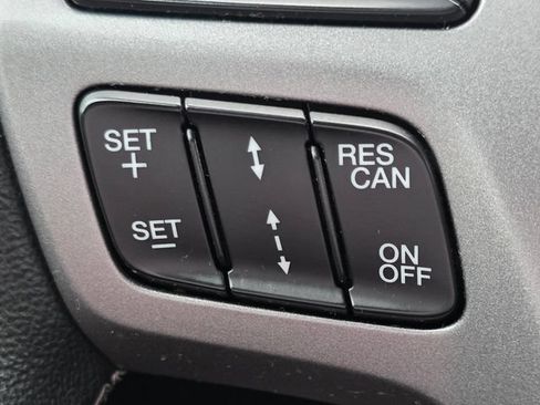 Used 2023 Ford Ranger XLT w/ Equipment Group 302A High AWD/4WD image 13