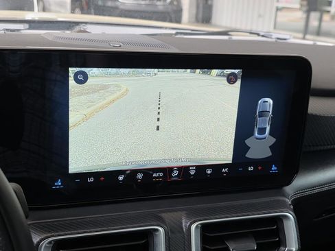 Used 2024 Ford Mustang GT Premium RWD image 13