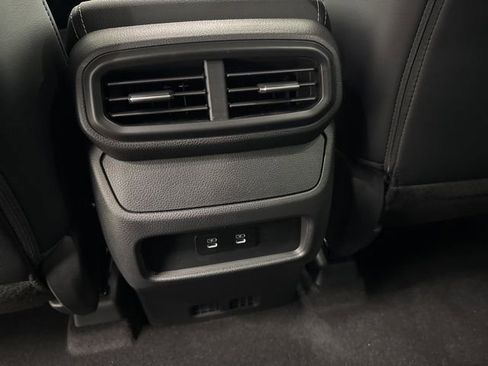 New 2026 Honda Passport RTL image 21