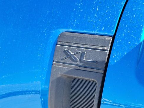 New 2026 Ford Maverick XL w/ Equipment Group 101A image 10