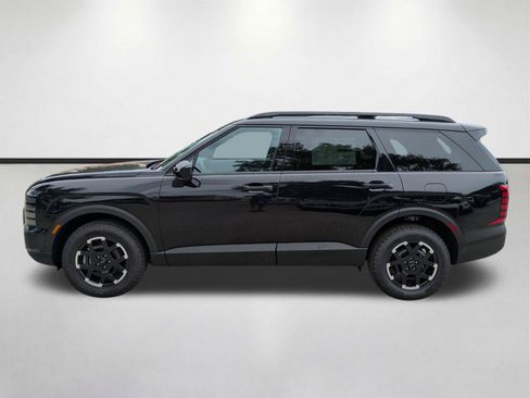 New 2026 Hyundai Palisade XRT Pro AWD/4WD image 7